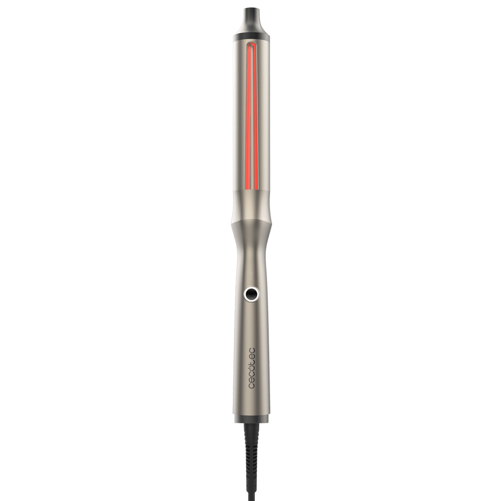 Surfcare Plasma iWaves Sensor