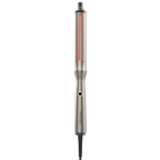 Surfcare Plasma iWaves Sensor