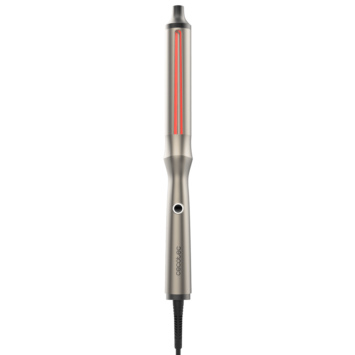 Surfcare Plasma iWaves Sensor