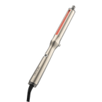 Surfcare Plasma iWaves Sensor