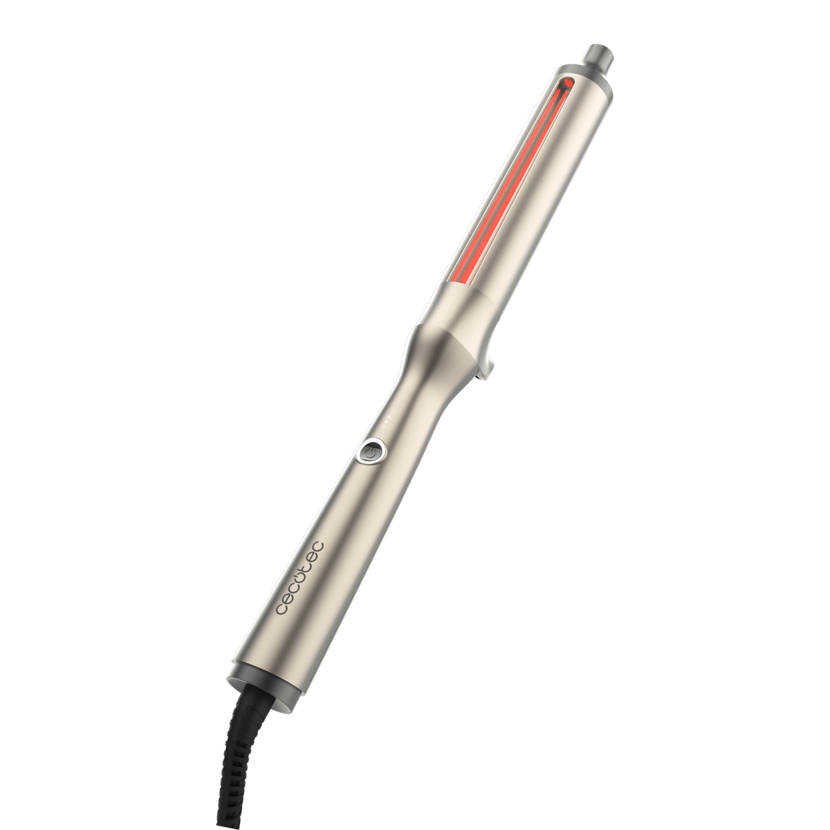 Surfcare Plasma iWaves Sensor