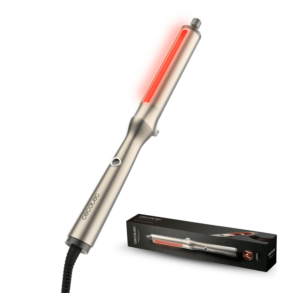 Surfcare Plasma iWaves Sensor