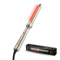 Surfcare Plasma iWaves Sensor