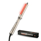 Surfcare Plasma iWaves Sensor
