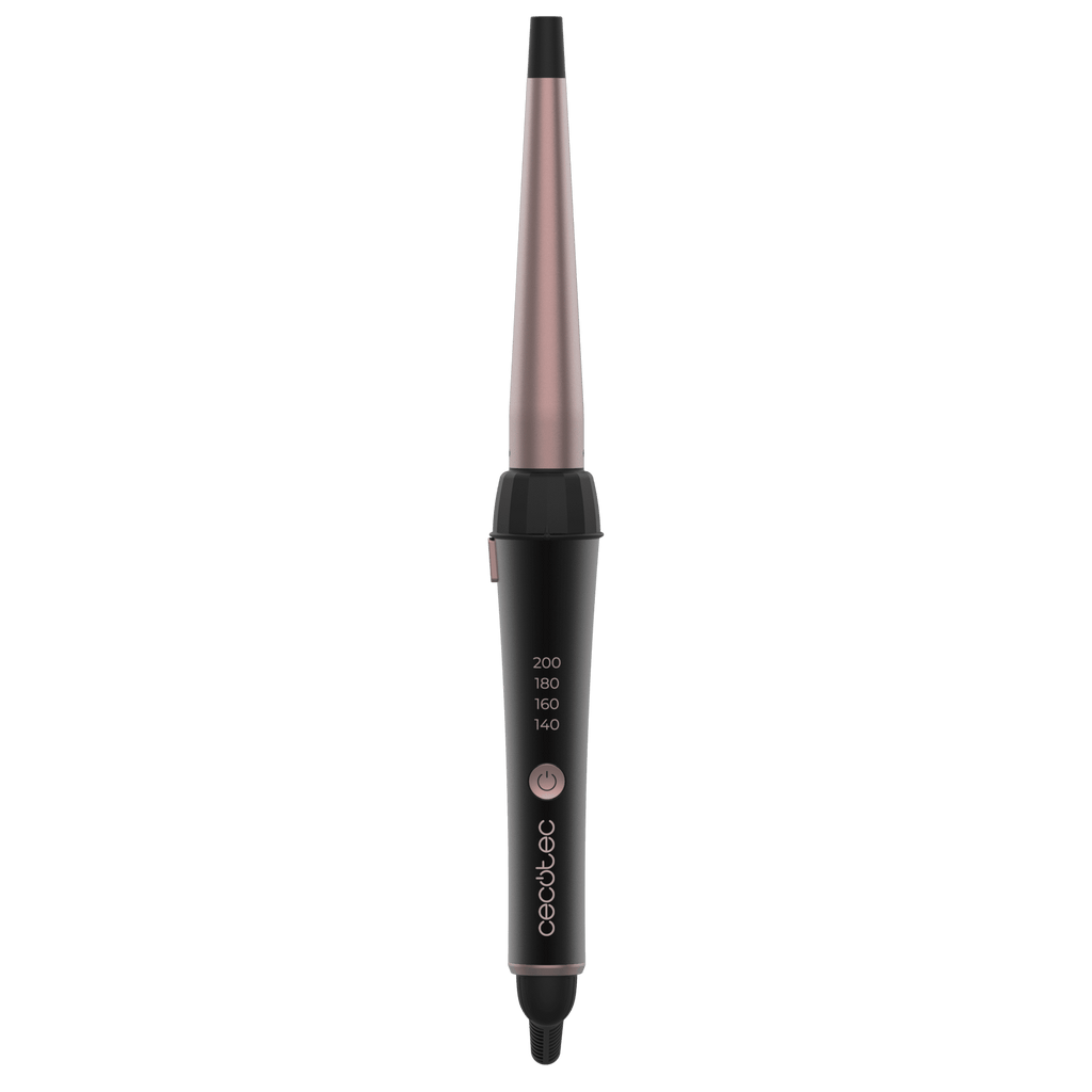 SurfCare TwistConic