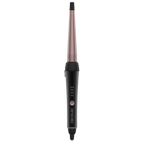 SurfCare TwistConic