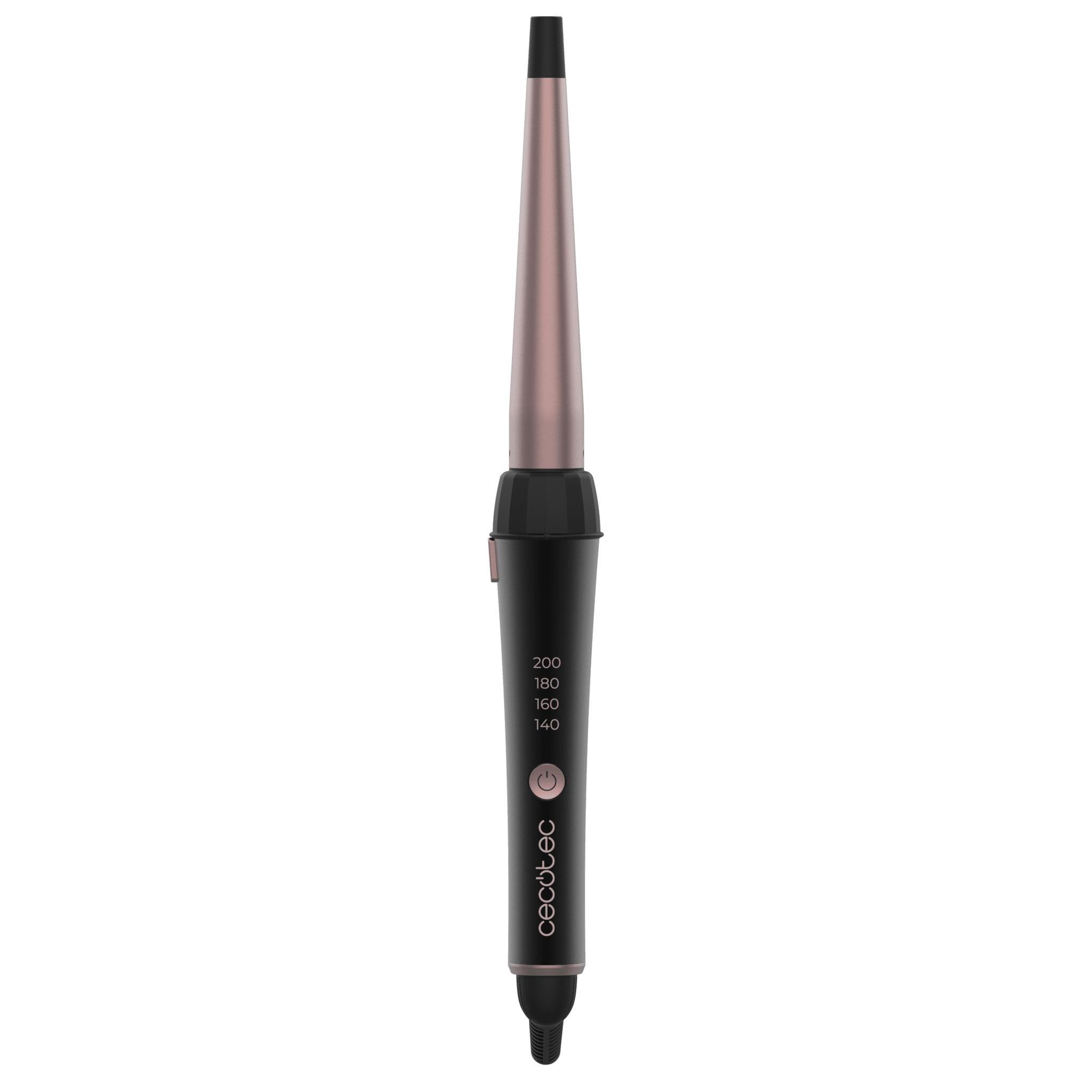 SurfCare TwistConic