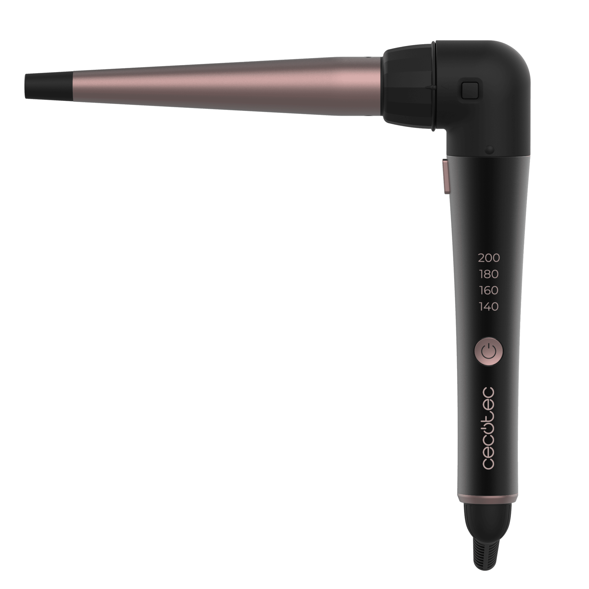 SurfCare TwistConic