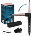 SurfCare TwistConic