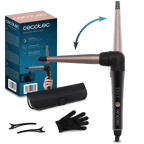 SurfCare TwistConic