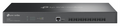 TP-Link Omada SX3008F switch Gestionado L2/L3 Negro