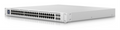 Ubiquiti UniFi USW-ENTERPRISE-48-POE switch Gestionado L3 2.5G Ethernet (100/1000/2500) Blanco