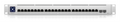 Ubiquiti UniFi Enterprise XG 24 Gestionado L3 10G Ethernet (100/1000/10000) Acero inoxidable
