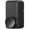 SwitchBot Lock Pro - Cerradura inteligente