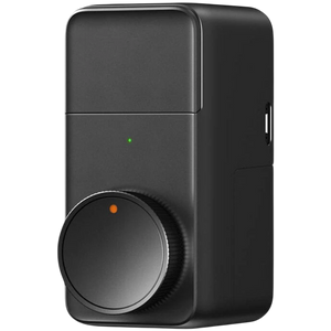SwitchBot Lock Pro - Cerradura inteligente