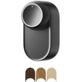 Cerradura inteligente SwitchBot Lock Ultra Negro