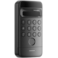 Teclado con reconocimiento facial SwitchBot Vision Lock