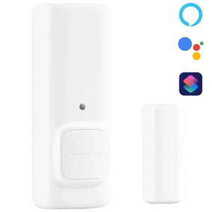 Sensor de contacto SwitchBot Contact Sensor