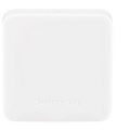 SwitchBot Hub Mini