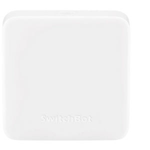 SwitchBot Hub Mini