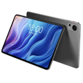 Teclast T60 8GB/256GB Android 13 Negro - Tablet