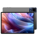 Teclast T65 Max  Pantalla 13 8GB/256GB 4G LTE - Android 14 (MTK Helio G99) - Tablet