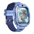 T89 Kids Smart Watch Azul