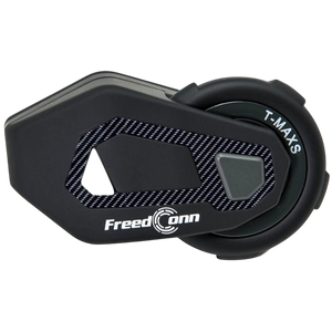 FreedConn T-MAXS Mesh 6 conductores conversación simultánea
