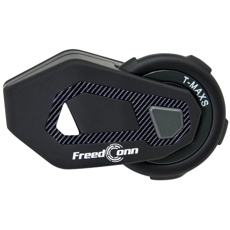 FreedConn T-MAXS Mesh 6 conductores conversación simultánea