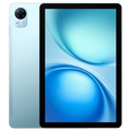 Doogee Tab G5 3GB/128GB Azul