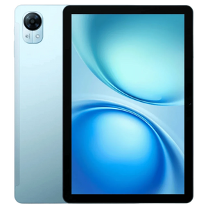 Doogee Tab G5 3GB/128GB Azul