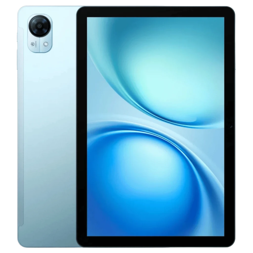 Doogee Tab G5 3GB/128GB Azul