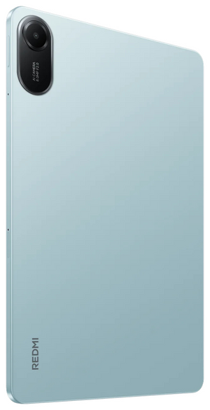 Xiaomi Redmi Pad 2 Mediatek 128 GB 27,9 cm (11") 4 GB Wi-Fi 5 (802.11ac) Verde