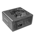 Tacens APSIII500 500 W 20+4 pin ATX Negro