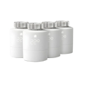 Tado Pack x4 Cabezal Termostático Inteligente