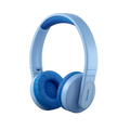 Philips TAK4206BL/00 Azul para niños