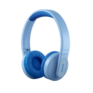 Philips TAK4206BL/00 Azul para niños