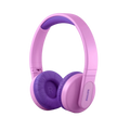Philips TAK4206PK/00 Rosa para niños