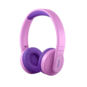 Philips TAK4206PK/00 Rosa para niños