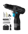 Taladro PowerForce 1625 EasyHand