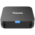 Tanix TX1 4K 1GB/8GB Android 10 - Android TV