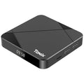 Tanix TX5 S905Y5 4GB/32GB WiFi6 Bluetooth 5.0 Control por voz Android 14