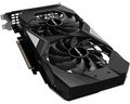 GIGABYTE GV-N166SOC-6GD tarjeta gráfica NVIDIA GeForce GTX 1660 SUPER 6 GB GDDR6