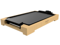 Plancha de cocina Tasty&Grill 2000 Bamboo