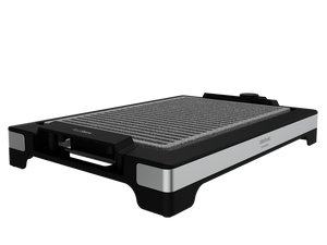 Plancha de cocina Tasty&Grill 2000 Inox LineStone
