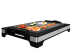 Pancha De Cocina Tasty&Grill 2000 Inox Mixstone