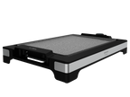 Plancha de cocina Tasty&Grill 2000 InoxStone
