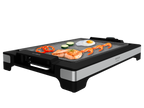 Plancha de cocina Tasty&Grill 2000 InoxStone