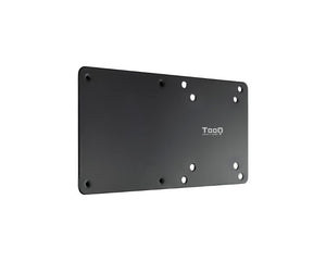 SOPORTE VESA PARA MINI PC TOOQ