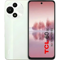 TCL 60 SE NXTPAPER 5G 8GB/256GB Verde